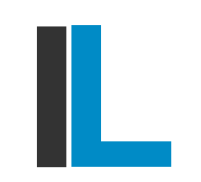 Lean Innovation Group logo